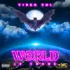 virgo sol - World Is Yours - Single